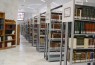 میراث سترگ معصومان(ع) در کنار هم/ نگاهی به کتابخانه تخصصی حدیث در قم