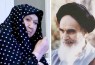 کتاب همسر امام خمینی( ره) به روایت اسناد رونمایی می شود