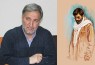 مدیر انتشارات روایت فتح: دست‌نوشته‌های چاپ نشده‌ شهید آوینی منتشر می‌شوند