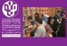 دعوت از فرهیختگان برای مشارکت در نشست‌های نمایشگاه کتاب تهران