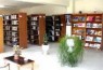 نیم نگاهی به کتابخانه تخصصی تاریخ اسلام و ایران در قم