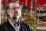 «انقلاب اسلامی، بزرگترین چالش آمریکا» منتشر می‌شود