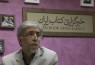 ضرورت توجه به جلوه‌های ویژه فرهنگی در نمایشگاه کتاب تهران