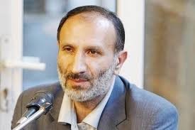 دلشاد تهرانی: سید رضی ناپیوستگی تاریخی را در نهج‌البلاغه رعایت نکرده است