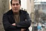 رسول یونان: نویسندگان پاره‌وقت نوبل نمی‌گیرند/پولدار می‌شویم به شرطی که قبول کنیم فقیریم!