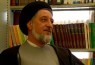 حجت الاسلام ابهری: هدف رئیس کتابخانه مجلس باید اطلاع‌رسانی به نمایندگان به شیوه‌های امروزی باشد