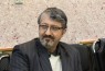 اکبر ایرانی: خرید نسخ خطی به صورت سلیقه ای صورت نگیرد/ رئیس کتابخانه مجلس هر چه زودتر تعیین شود
