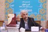 سعید حمیدیان: نباید درباره شخصیت حافظ مبالغه کرد