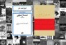 فهرست پرفروش‌های کتابفروشی‌های تهران در هفته سوم خرداد