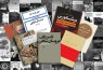 «صد سال تنهایی» و «بیشعوری» پر فروش‌ترین کتاب‌های هفته آخر خرداد ماه