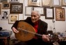 پدر عود‌نوازی ایران و مولف‌ کتاب‌های موسیقی درگذشت