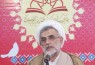 حجت‌الاسلام حشمتی، درگذشت استاد «سید متولی عبدالعال» را تسلیت گفت