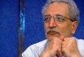 آندرانیک خچومیان «نمایشنامه‌های معاصر ارمنی» را به ایران آورد