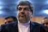 مخالفت وزیر فرهنگ و ارشاد اسلامی با افزایش تعرفه کاغذ