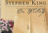 10 نکته‌ای که برای نوشتن رمان باید از «استفن کینگ» آموخت