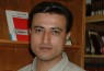 حاجی زین‌العابدینی: استاندارد‌سازی اداره کتابخانه دانشگاه شهید بهشتی اولویت دوره جدید کاری است