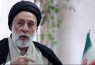 هادی خامنه‌ای: نشر در دولت تدبیر‌ و‌ امید وضعیت بهتری دارد