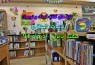 انتشار 58 عنوان کتاب کودک در هفته پایانی آذر/ «قصه‌های خوب برای بچه‌های خوب» در پله 64ام