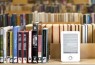 افزایش کتاب‌های الکترونیکی دانشگاه شهید بهشتی به 100 هزار عنوان طی سه سال آینده