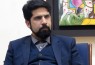 مدیرعامل خانه کتاب در گذشت استاد ابوالحسن نجفی را تسلیت گفت