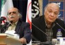 کزازی: ایرانی بودن برهان قاطعی در اندیشه، گفتار و کردار می‌خواهد/ بقایی‌ماکان: حفظ روح ایرانی نکته اصلی «نگرش‌های ایرانی» است