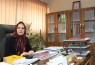 یاوری: 101 نویسنده در تالیف «مرجع اپیدمیولوژی بیماری‌های شایع ایران» مشارکت داشتند