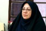 ماحوزی: اداره ارشاد استان بوشهر از ظرفیت‌های مردمی برای توسعه کتابخوانی بهره‌مند شده‌است