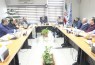 نخستین جلسه شورای برنامه‌ریزی نمایشگاه کتاب تهران برگزار شد