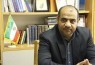 امیرزاده: سامانه جامع صدور مجوز چاپ و نشر کتاب در سال جدید راه‌اندازی می‌شود