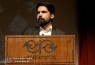 غلامی‌جلیسه: غربی‌ها بیشتر از ایرانیان به «هزار و یک شب» توجه کرده‌اند / نمایشگاه تصویرگری «هزارویک شب»‌ به 10 کشور می‌رود
