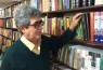 امامی: طرح‌هایی نظیر «عیدانه کتاب» می‌تواند همزمان با نمایشگاه‌های استانی اجرا شود/ کتابفروشی اسفند شیراز 10 میلیون تومان کتاب فروخت