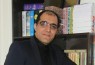 آغاز ثبت‌نام خبرنگاران برای پوشش رسانه‌ای نمایشگاه کتاب تهران