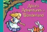 فروش نخستین نسخه کتاب «آلیس در سرزمین عجایب» به قیمت 3 میلیون دلار