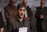 حسین‌زادگان: دولت رعایت حق مولف را الزامی کند/ کپی‌رایت مانع عرضه ترجمه‌های موازی می‌شود