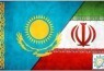 برای تغییر نگاه مردم قزاقستان به فرهنگ و زبان فارسی تلاش بیشتری خواهم کرد/ ​دانشگاه دهلی آماده تدریس زبان فارسی می‌شود