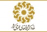 اقدام فرهنگی ستاد اجرایی فرمان حضرت امام(ره) در تکمیل 60 کتابخانه ‌نیمه‌تمام كشور