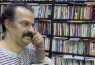 فرازمند: «تابستانه کتاب» مردم را با جریان کتابخوانی همراه کرد/ اجرای طرح «خوانش داستان ایرانی» از سوی کتابفروشی فرازمند