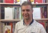 خواجوی: حذف سقف اعتبار کتابفروشان، مردم بیشتری را از یارانه کتاب بهره‌مند می‌کند
