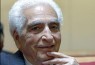 دکتر اسلامی‌ندوشن؛ سرو سایه‌فکن فرهنگ ایرانی