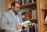 شیوه‌نامه اجرایی خرید کتاب از سوی استان‌ها ابلاغ شد