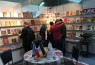 تقاضای اتریش برای مهمان ویژه شدن در نمایشگاه کتاب تهران / اهدای کتاب به کانون فرهنگی هنری دانشجویان مقیم اتریش