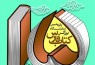 توزیع 12 میلیارد ریال یارانه خرید کتاب در نمایشگاه کتاب شیراز