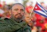 کتاب‌هایی که در ایران به «فیدل کاسترو: آخرین بازمانده جنگ سرد» پرداخته‌اند/ گفت‌وگوی رودرروی عبدالرشیدی با رهبر سابق کوبا