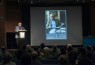 سریر: یعقوب آژند یکی از بزرگ‌ترین ثروت‌های علمی امروز ماست