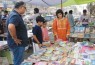 تعطیلی یکشنبه بازار هفتگی کتاب پاکستان بعد از پنجاه ساله‌