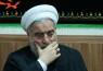 اسلام سرمایه‌ای پرارزش و ایران امیری بزرگ را از دست داد