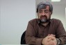 بهشتی: بدفهمی‌های ترجمه آشفتگی بسیاری در علوم سیاسی به وجود آورده است