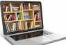 تحویل قفل نرم‌افزار مدیریت کتابخانه به کتابخانه‌های مشارکتی و مستقل