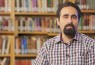 رصدخانه‌ای که دانشمند ایرانی برای پیشرفت دانش ستاره‌شناسی بنا کرد