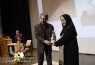 «یک راه کوتاه تا ماه» برگزیده جایزه ادبی یمینی‌شریف شد